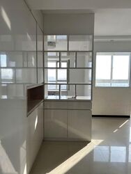 Blk 691D Admiralty Flora (Woodlands), HDB 5 Rooms #560582991